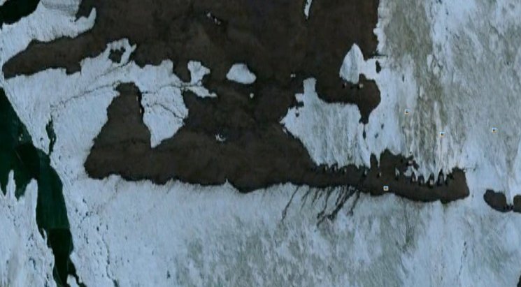 Beschreibung: http://www.fallwelt.de/NeuBerlin/google/soyuz.jpg